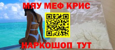 Альфа ПВП Гатчина