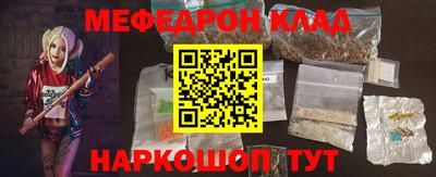 Альфа ПВП Гатчина