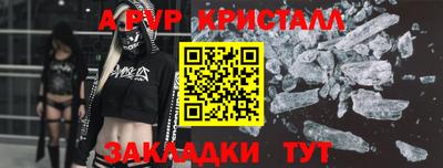 круглые Гагарин
