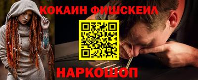 Альфа ПВП Гатчина