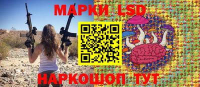 MDMA Premium VHQ Волжский
