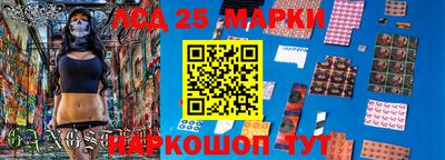 круглые Будённовск