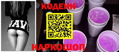 круглые Гагарин