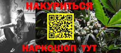 mdpv Гай