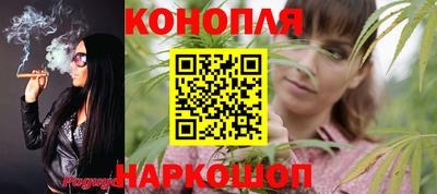 круглые Гагарин