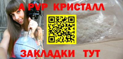 круглые Гагарин