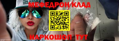 Альфа ПВП Гатчина