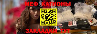 Альфа ПВП Гатчина